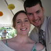 Christine Gaither Photo 8