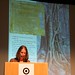 Michelle Mccann Photo 24