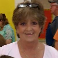 Becky Sharpe Photo 29