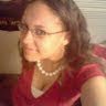 Melissa Proctor Photo 16