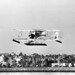 Curtiss Wheeler Photo 7