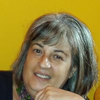 Regina Michel Photo 14