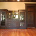 Greg Craft Photo 13