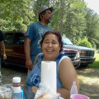 Paula Varner Photo 3