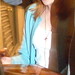 Alyson Stage Photo 8