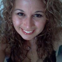 Jill Glass Photo 7
