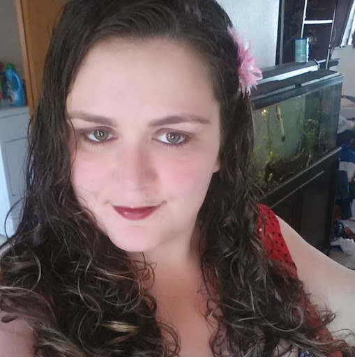 Michelle Cornelius Photo 39