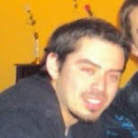 Christian Quijada Photo 22