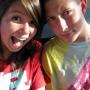 Cameron Capps Photo 10