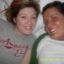 Kimberly Skinner Photo 49