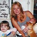 Shari Taylor Photo 18