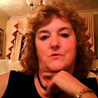 Janice Parker Photo 32
