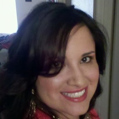 Jennifer Garza Photo 26