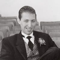 Samuel Collier Photo 16