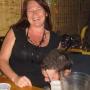 Kimberly Magee Photo 32