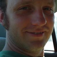 Bryan Dahl Photo 12