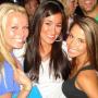 Jill Reynolds Photo 26