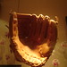 Ronald Rawlings Photo 7