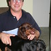 Mike Link Photo 6