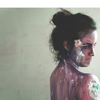 Sarah Rosenthal Photo 32