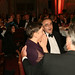 Anne Booker Photo 6