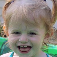 Amelia Carter Photo 7