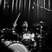 Jimmy Plummer Photo 25