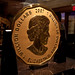 Elizabeth Dollar Photo 14