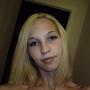 April Willard Photo 18