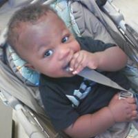 Marquis Thomas Photo 20