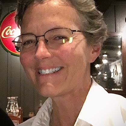 Mary Callan Photo 10