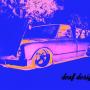 Steven Freitas Photo 18
