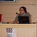 Alejandro Gomez Photo 32