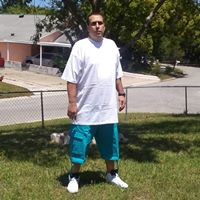 Robert Mccord Photo 47