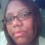 Sandra Matthews Photo 13