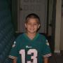 John Applegate Photo 7