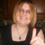 Heather Tuggle Photo 8