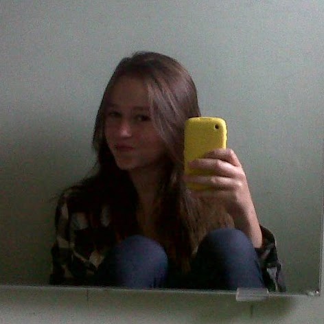 Julia Pentz Photo 2