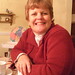Joan Clair Photo 12