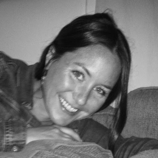 Crystal Jensen Photo 15