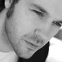 David Hughes Photo 12