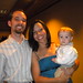 Joe Mathias Photo 23