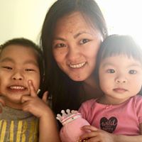 Cindy Chan Photo 37