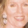 Cynthia Thomas Photo 41