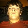 Stephen Springer Photo 34