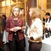 Deanna Rogers Photo 17