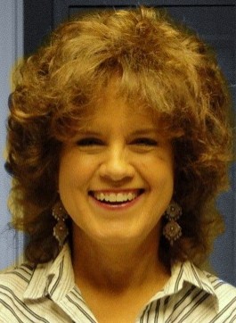 Kathleen Reid Photo 36