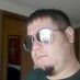 John Weeks Photo 18