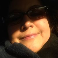 Doris Rodriguez Photo 45