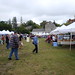 Colleen Watters Photo 24